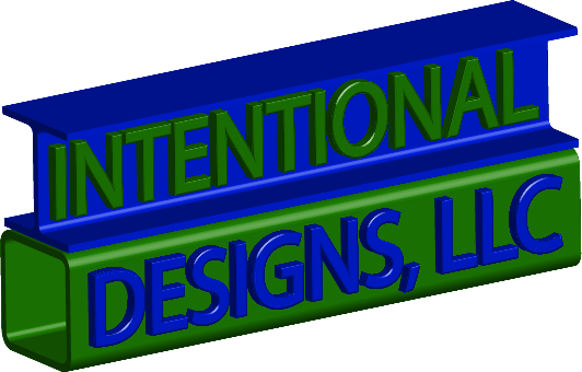 Intentional Designs LLC